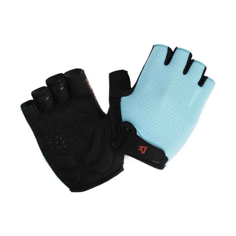 Radvik stikke cycling gloves 92800356994