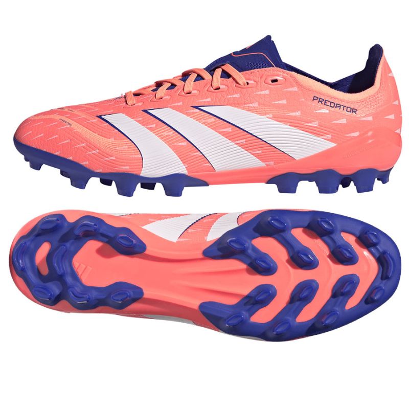 Adidas Predator League 2G/3G AG JI1164 shoes