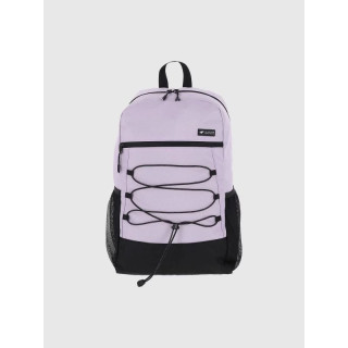 Backpack 4F 4FJWSS25ABACU404-52S