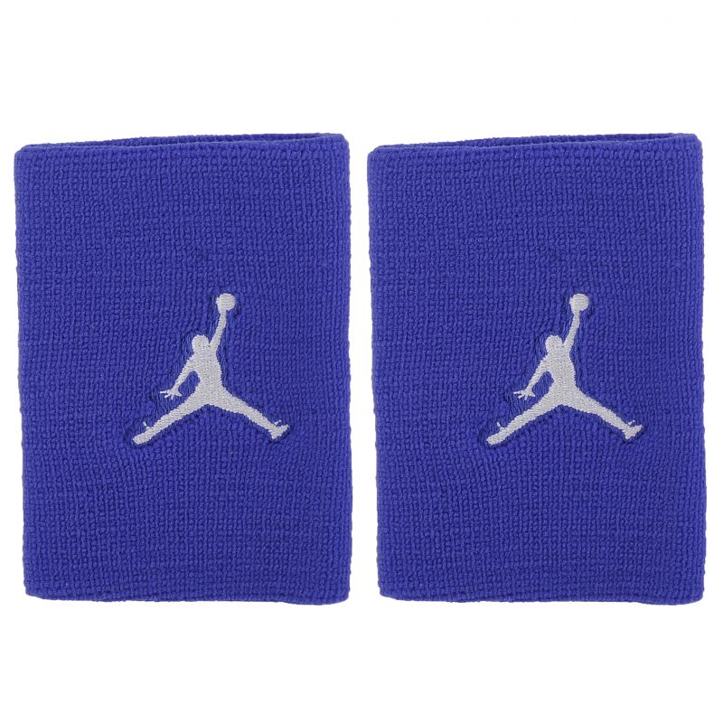 Jordan Dri-FIT Wristbands J0003601-410