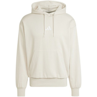 adidas Essentials Feelcozy Fleece M IN6067 sweatshirt