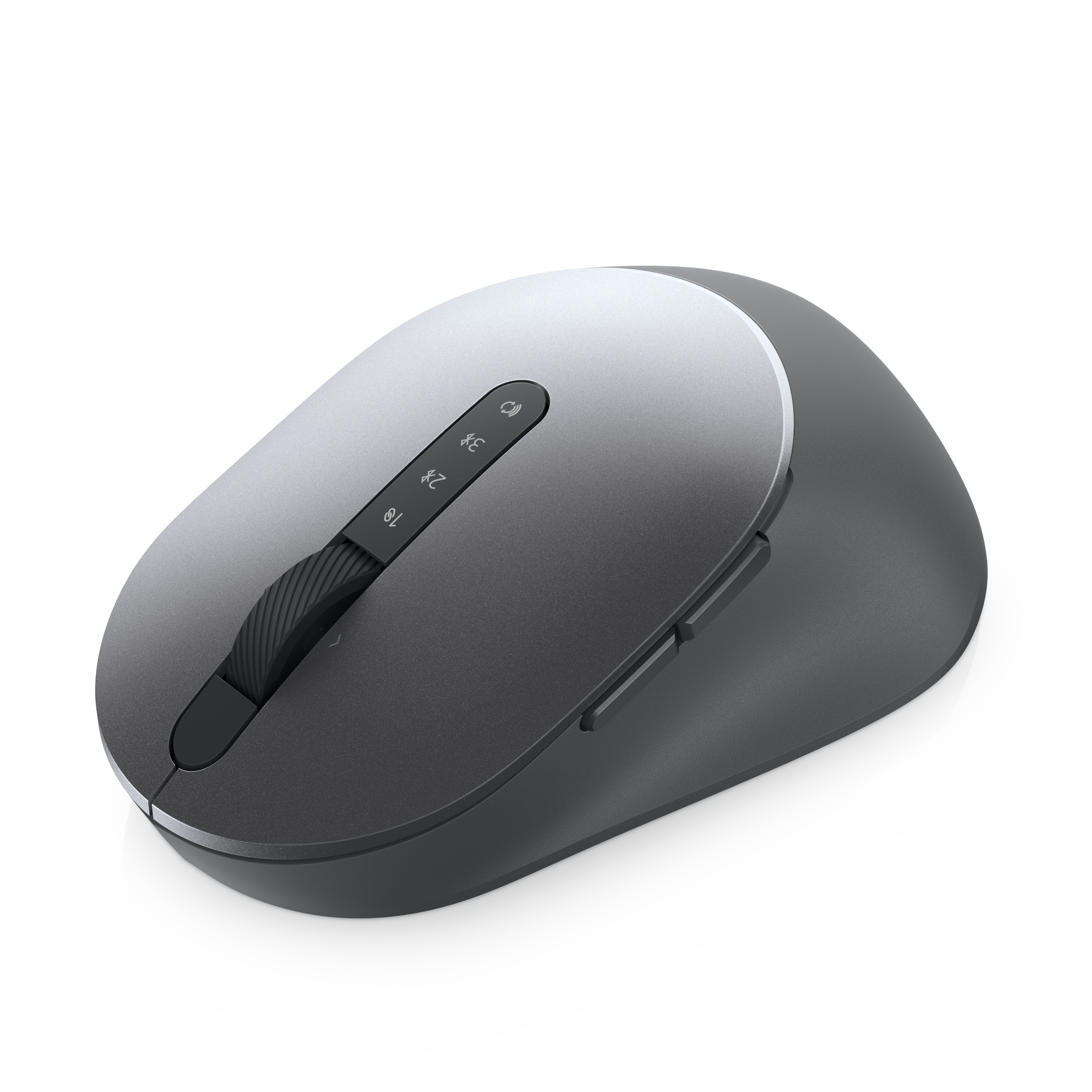 Dell Multi-Device Wireless Mouse - MS5320W