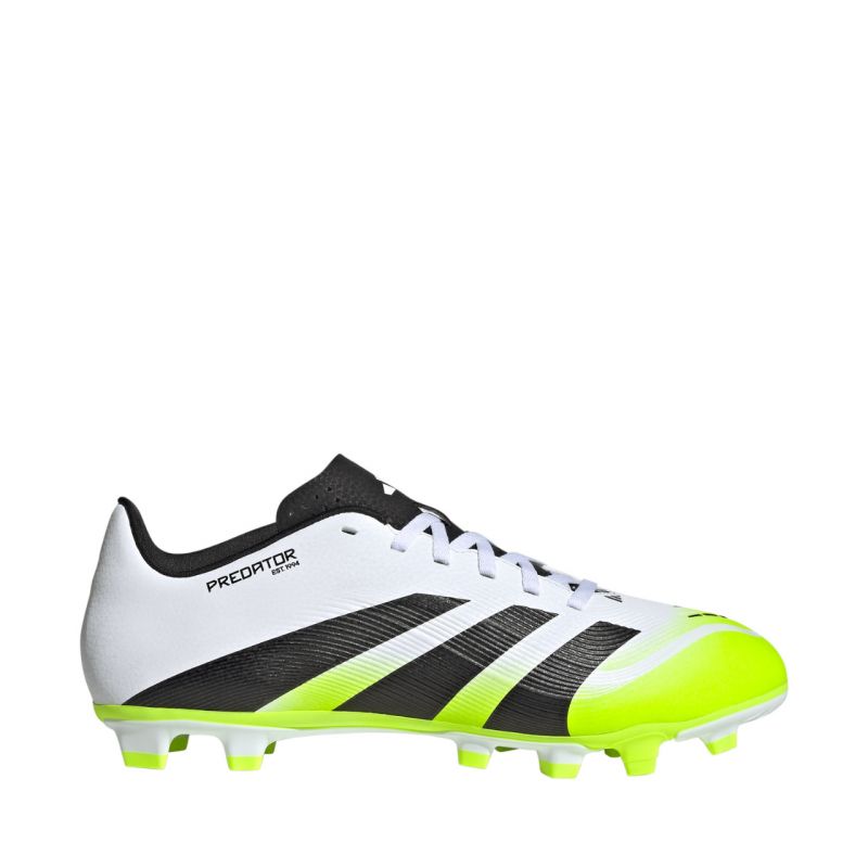 adidas Predator Club FG/MG JH8847 football boots