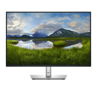 Dell Pro 24 Plus 16:10 USB-C Hub Monitor - P2425E, 61cm (24.0)