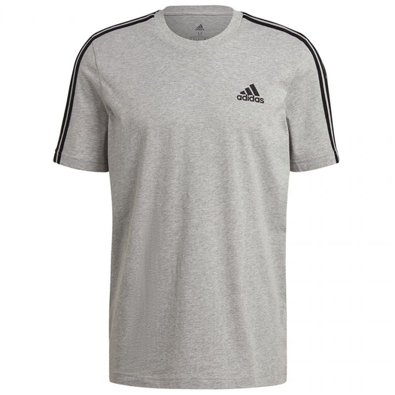 adidas Essentials T-shirt M GL3735