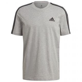 adidas Essentials T-shirt M GL3735