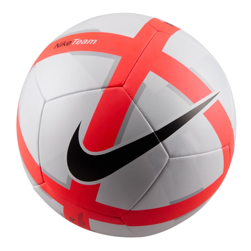 Nike Futsal Team Pro HV6327-100 Ball