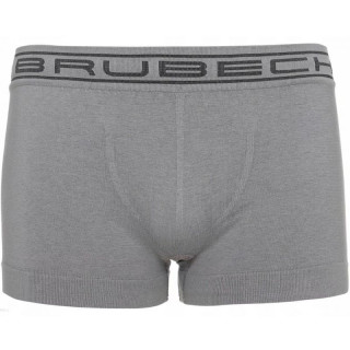 Brubeck Underwear Comfort Boxer Shorts M BX10050A