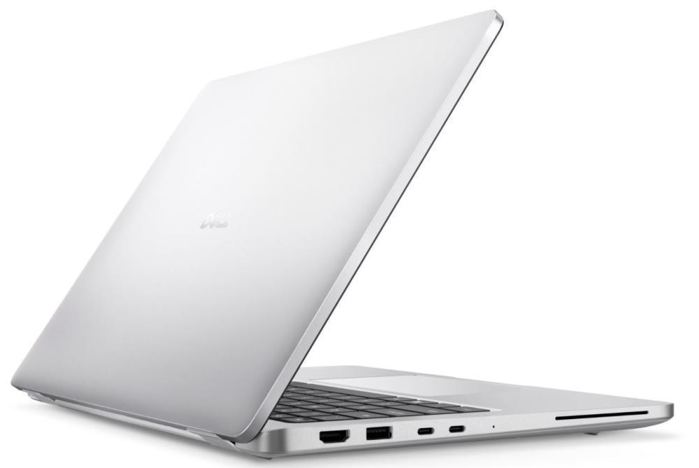 Ноутбук DELL Pro 14 Plus (PB14250)