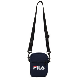 Fila Frenso small phone x-body phone pouch FBU0119 50004