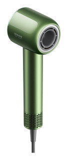 DREAME hair dryer Hair Glory Master Green