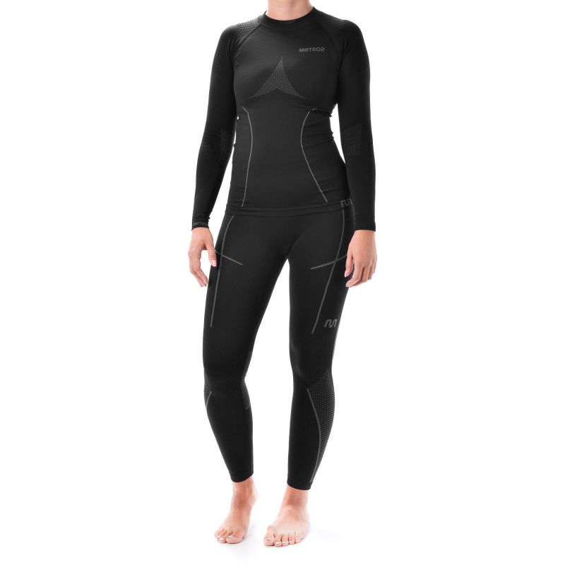 Meteor thermal underwear S/MW 16689