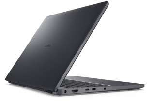 Notebook|DELL|Pro|Pro 14 (PC14250)|CPU Core 3|100U|1200 MHz|14|RAM 8GB|DDR5|5600 MHz|SSD 512GB|Intel graphics|Integrated|ENG|Windows 11 Pro|1.35 kg|BTO003_PC14250_EMEA