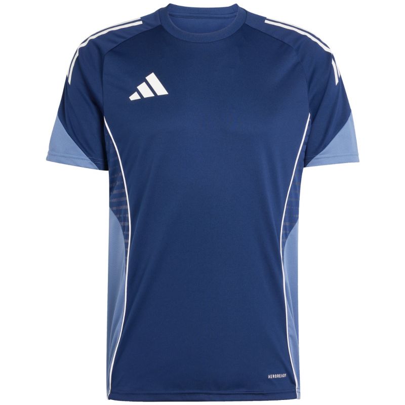 adidas Tiro 25 Competition Training Jersey M JI6555