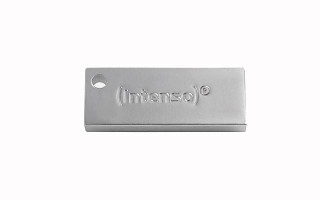 USB-накопитель Intenso Premium Line 32 ГБ USB 3.0