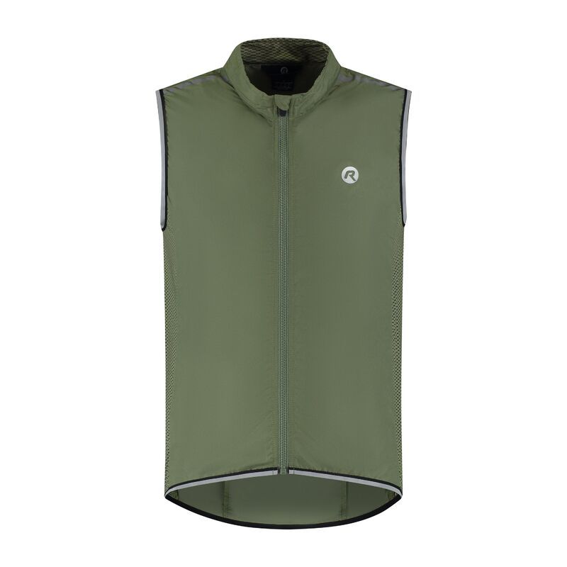 Rogelli CORE vest green 2XL