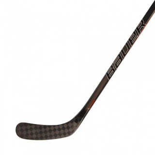 Bauer Vapor 3X GripTac Sr 1058559 Composite Stick