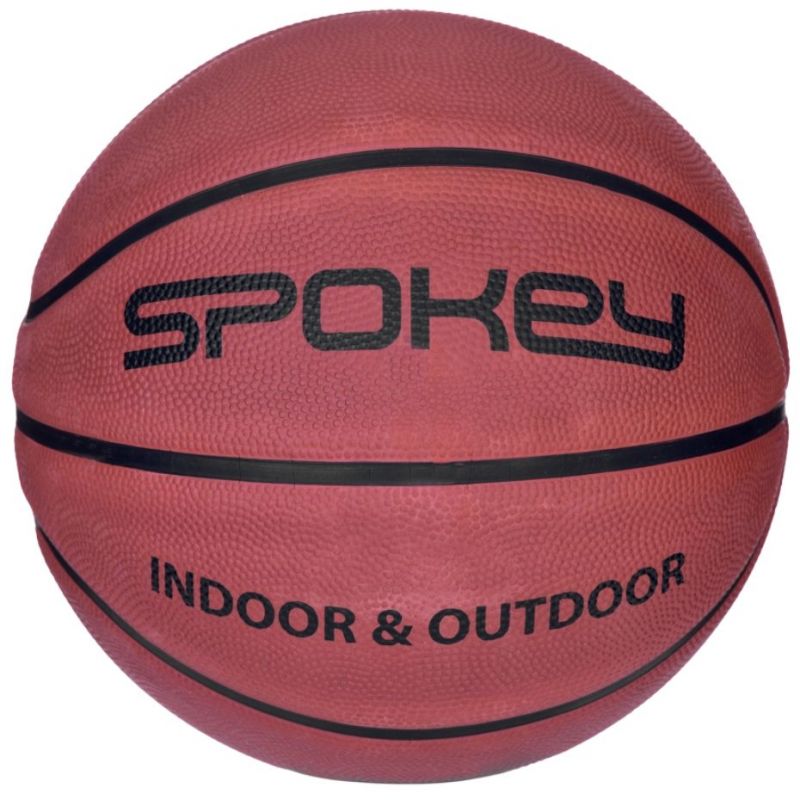 Spokey Braziro 921075 Basketball