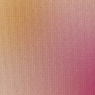 kokkupandav sirm 217 x 170 cm, lill