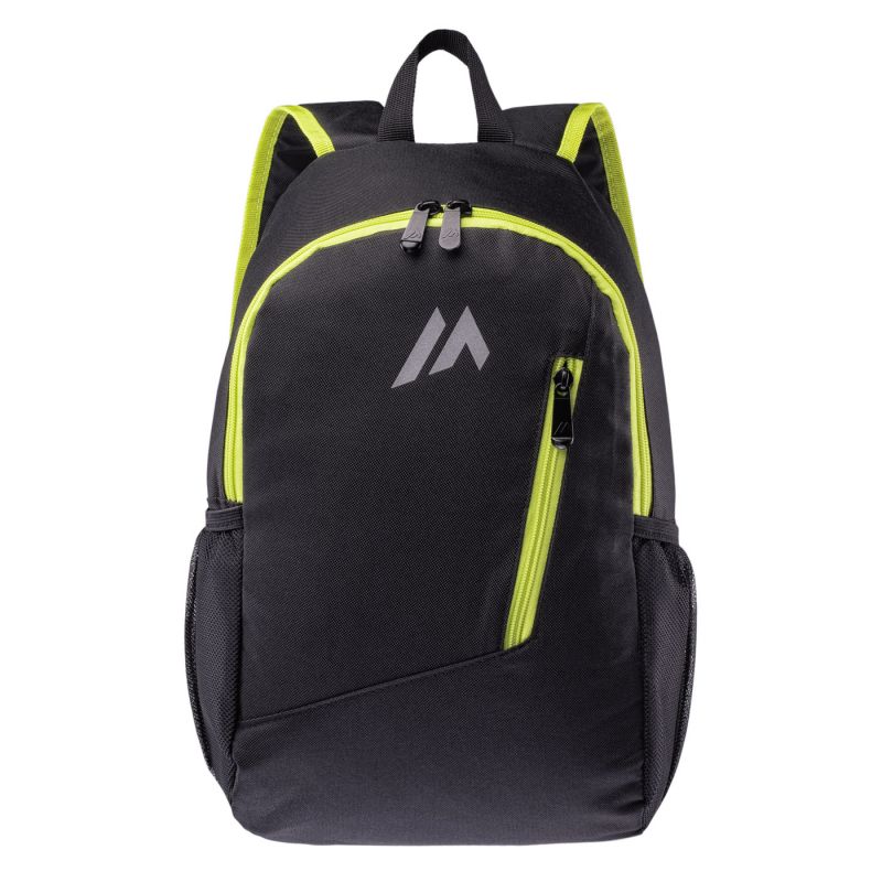 Martes Hirca 12 Backpack 92800451796