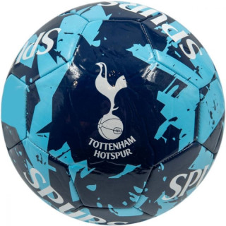 Football Tottenham Hotspur 70098224