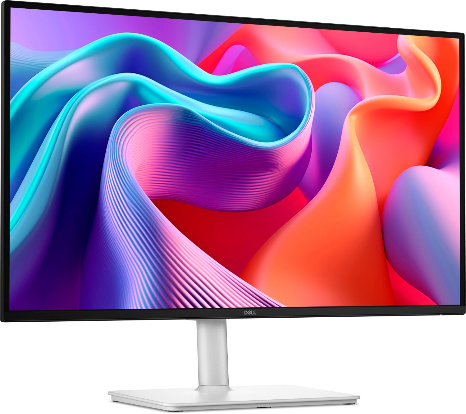 Dell 27 Plus QHD Monitor - S2725DSM