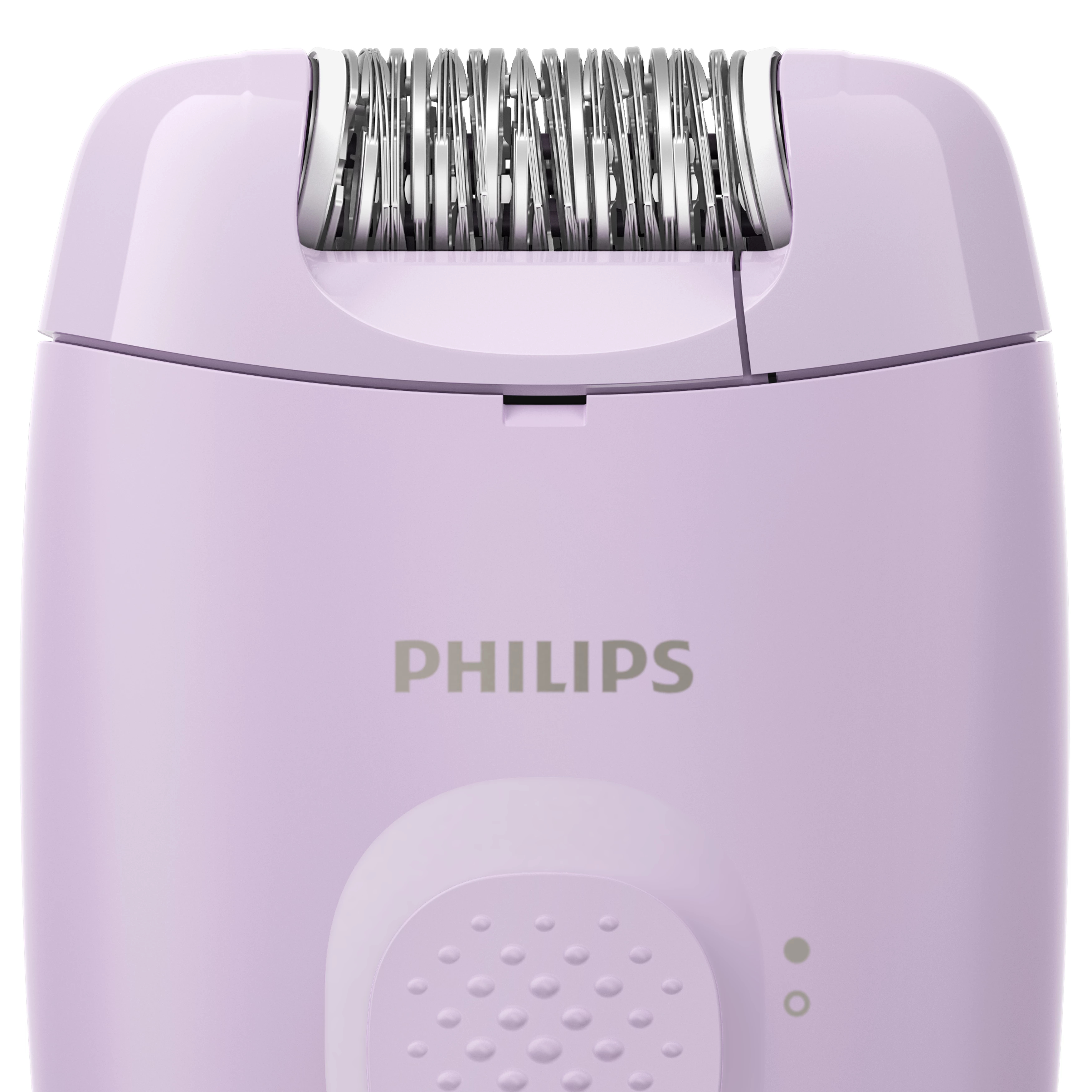 Philips Satinelle Essential BRE237/00 Corded compact epilator