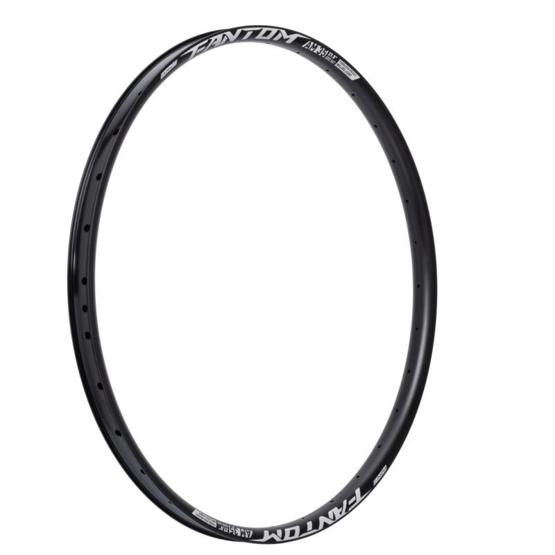 FUNN rim FANTOM AM35 27.5'' 32 holes black