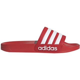 Adidas Adilette Shower Slider U GZ5923 Flip Flops