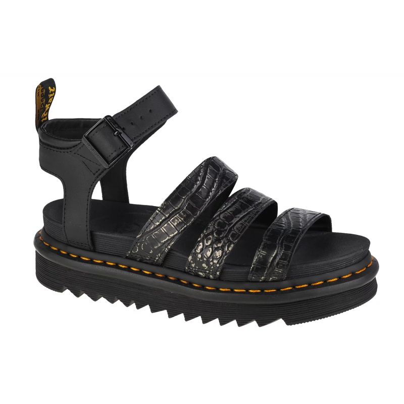 Dr. Martens Blaire W Sandals DM27305029