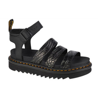 Dr. Martens Blaire W Sandals DM27305029