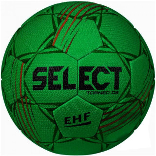 Handball Select Torneo DB mini 0 23 12757
