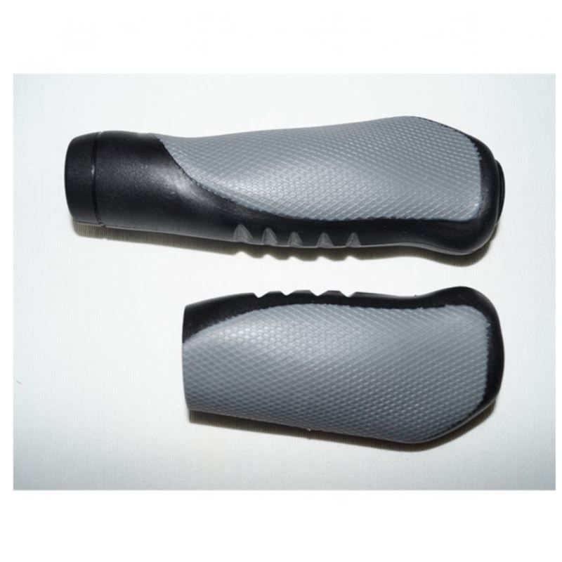 Ergogel grip 3-speed