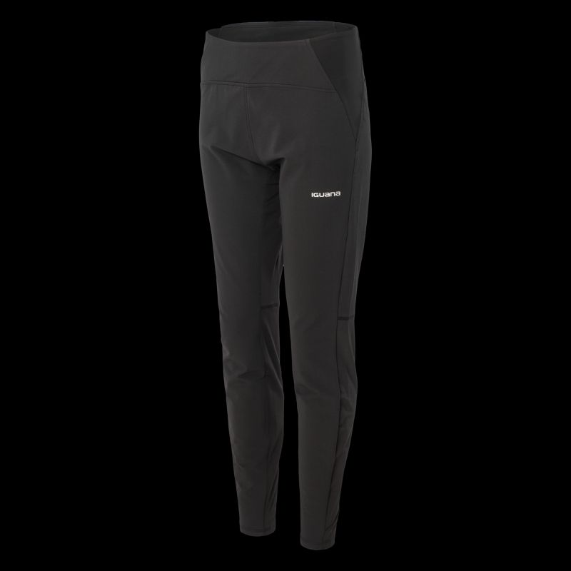 Women's CLARE W Leggings