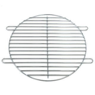 Bonfeu grate for Bonbiza / Bonplancha Ø80 BGB