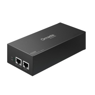 NET POE++ INJECTOR/POE370S TP-LINK