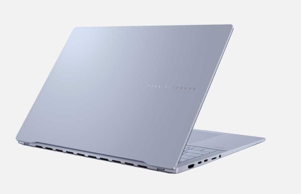 Ноутбук ASUS VivoBook S 16 OLED S5606CA-RI069W
