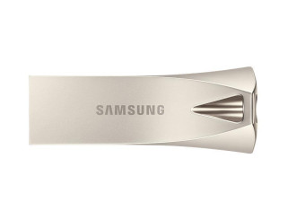 USB-накопитель Flash Samsung BAR Plus 128GB MUF-128BE3/APC