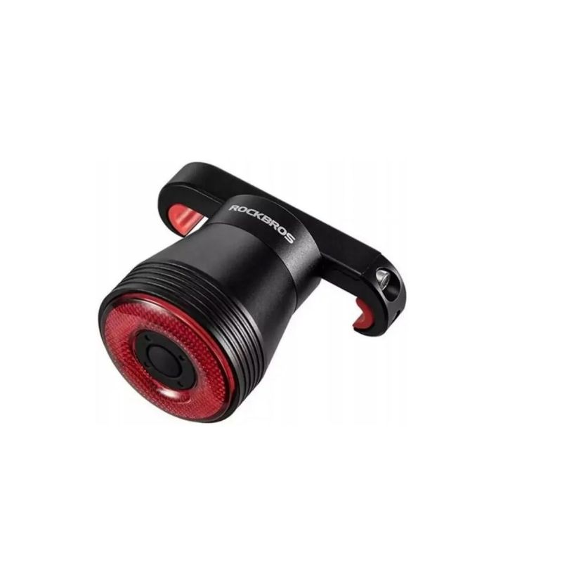 Rockbros Under-Saddle Bicycle Light TL907Q51