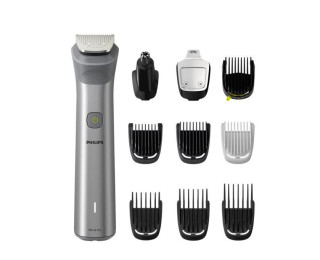 HAIR TRIMMER/MG5920/15 PHILIPS