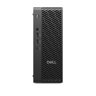 Компьютер Dell Pro Max Micro FCM2250/U7 265U/32ГБ/1ТБ/RTX A1000 8ГБ/W11Pro