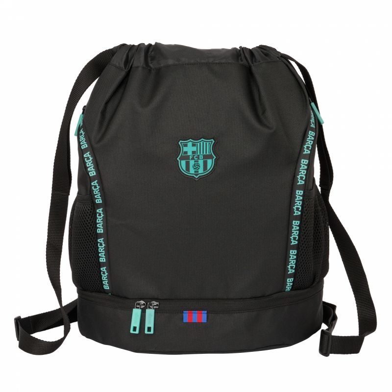FC Barcelona 612425197 Sports Backpack