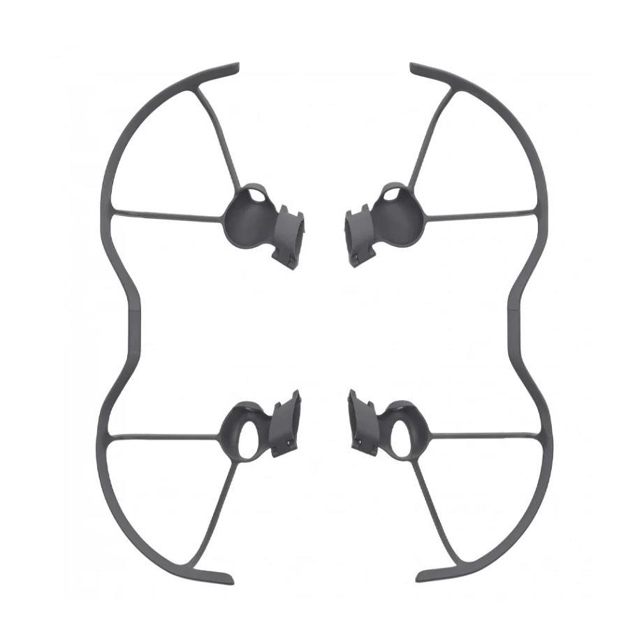 Drone Accessory|DJI|Matrice 4 Series Propeller Guard|CP.EN.00000558.01
