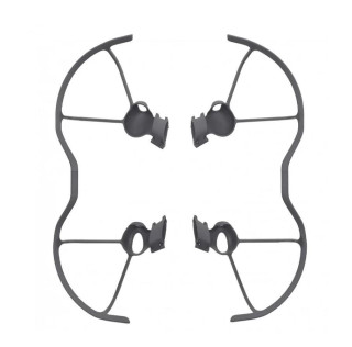 Drone Accessory|DJI|Matrice 4 Series Propeller Guard|CP.EN.00000558.01