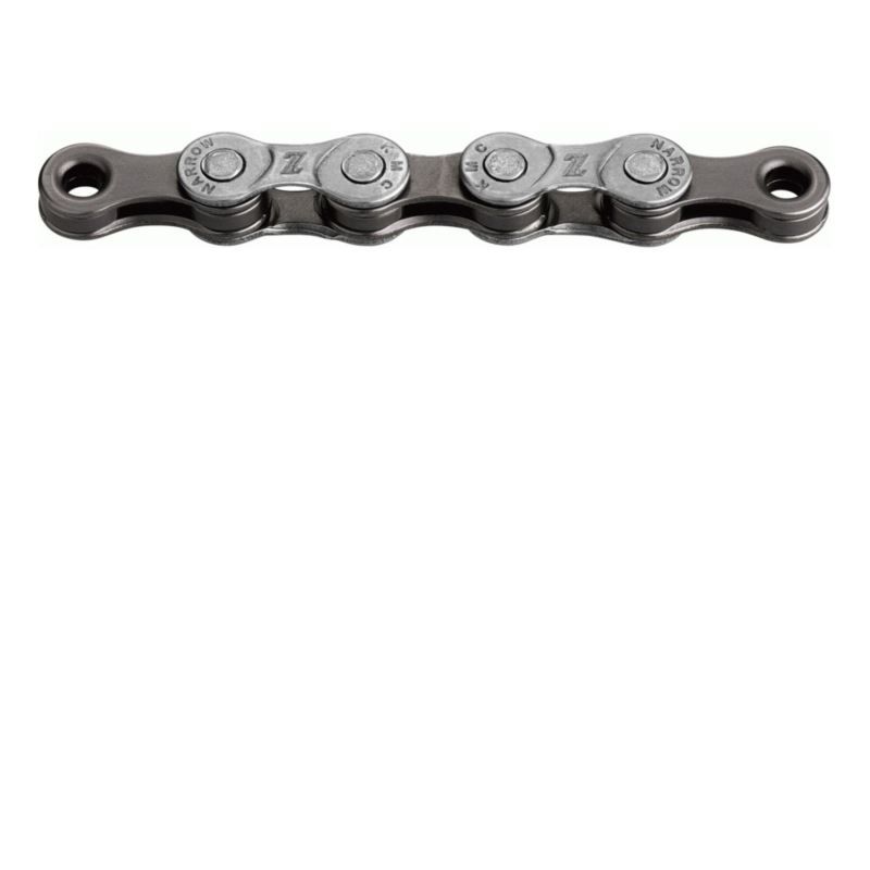 KMC Chain HV700 Gray Brown 114g Foil