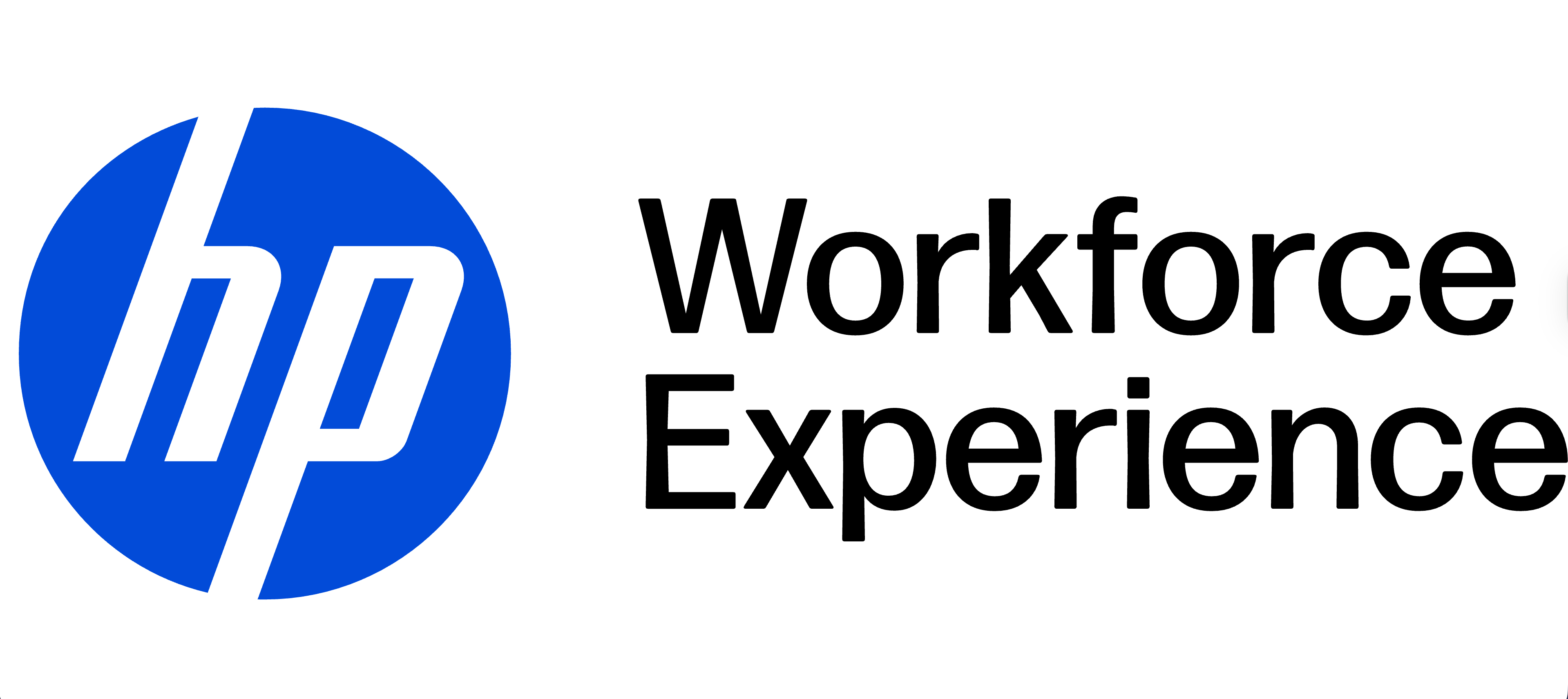 HP Workforce Experience SaaS Standard/Essential License and Support for 1 years