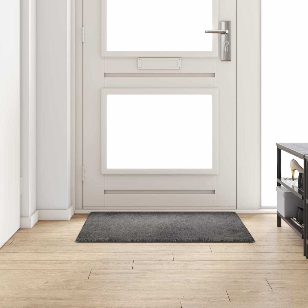 Vaip jooksur Hall 100 x 100 cm 100% polüpropüleen tuft