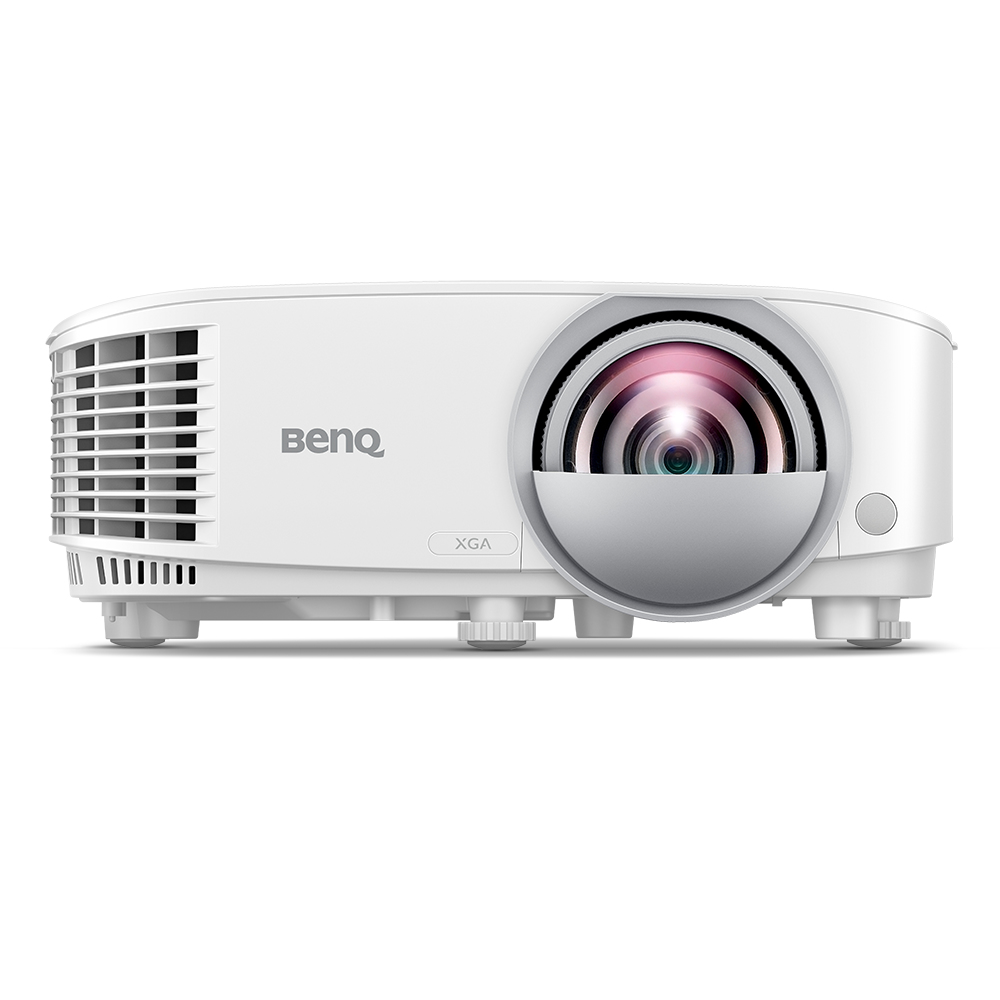 PROJECTOR MX825STH WHITE