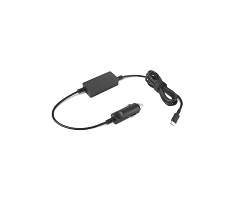 Lenovo 65W USB-C Auto 12V/24V