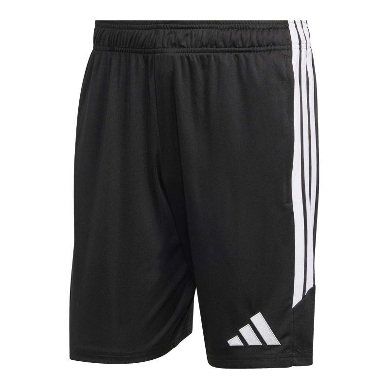 adidas Tiro 26 League Training Shorts JY9719